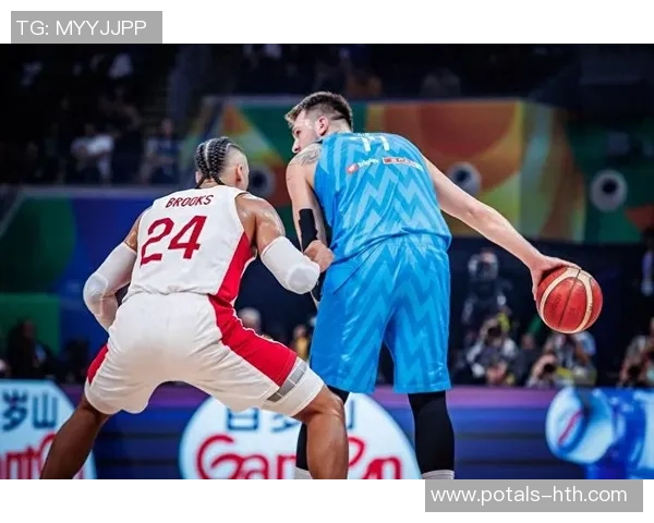 2008年美国男篮对阵加拿大的精彩对决回顾与分析 2008年美国男篮对阵加拿大的精彩对决回顾与分析