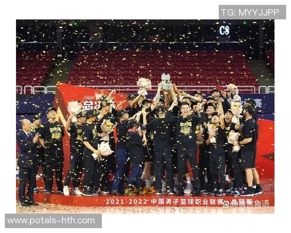 2014年CBA辽宁队与新疆队激战回顾精彩瞬间与赛季影响分析 2014年CBA辽宁队与新疆队激战回顾精彩瞬间与赛季影响分析