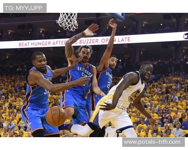 2016年NBA季后赛马刺与雷霆激战回顾精彩瞬间与关键时刻分析 2016年NBA季后赛马刺与雷霆激战回顾精彩瞬间与关键时刻分析