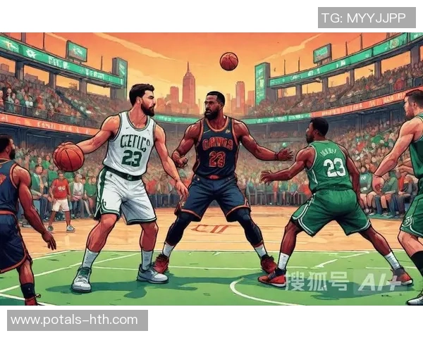 2018年5月26日骑士与凯尔特人激战回顾:季后赛的巅峰对决与历史瞬间 2018年5月26日骑士与凯尔特人激战回顾:季后赛的巅峰对决与历史瞬间