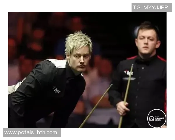 2019年艾伦与罗伯逊的巅峰对决精彩回顾与赛后分析 2019年艾伦与罗伯逊的巅峰对决精彩回顾与赛后分析