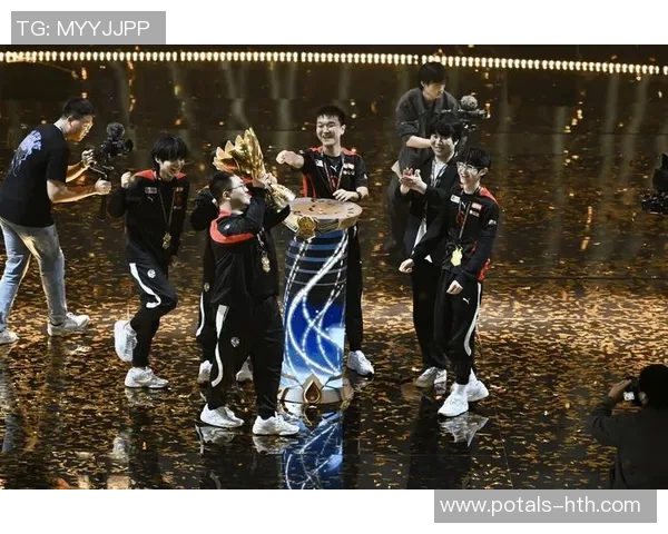 AG超玩会与WB巅峰对决谁能问鼎赛季冠军荣耀之战即将开启 AG超玩会与WB巅峰对决谁能问鼎赛季冠军荣耀之战即将开启