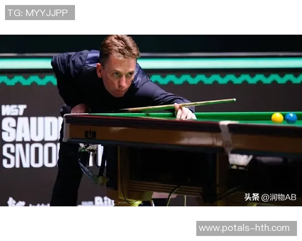 丁俊晖与达赫迪精彩对决视频回顾乒乓球界的巅峰对抗瞬间解析 丁俊晖与达赫迪精彩对决视频回顾乒乓球界的巅峰对抗瞬间解析