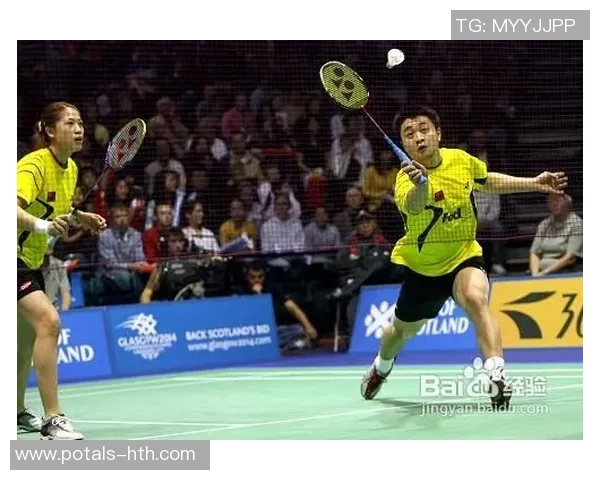 上海羽毛球队的区域防守策略揭秘与技战术深度分析