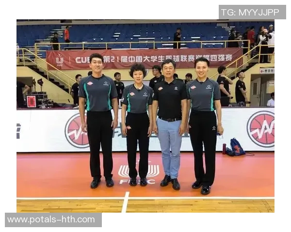 专访王芳:探讨排球领域的成功秘诀与未来发展方向 专访王芳:探讨排球领域的成功秘诀与未来发展方向