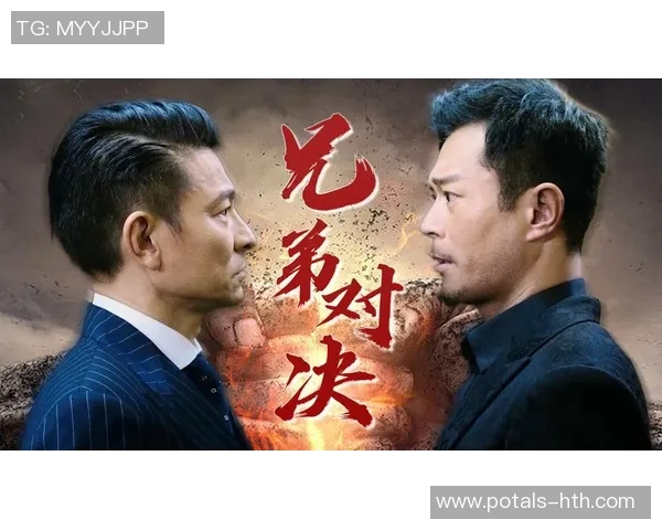 中央海队与西悉尼队激战正酣谁能在这场对决中笑到最后 中央海队与西悉尼队激战正酣谁能在这场对决中笑到最后