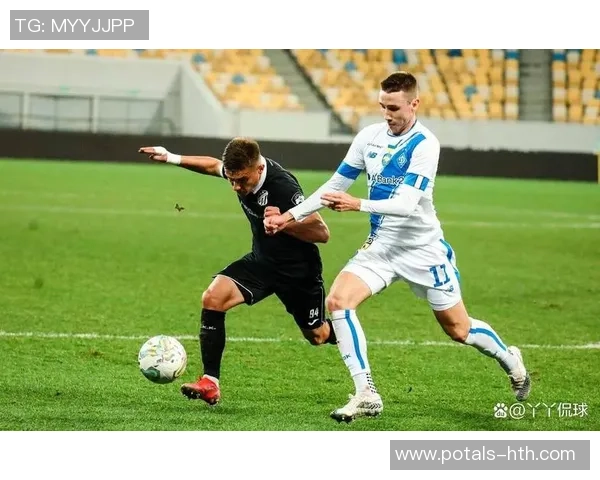 乌法与帕福斯的较量揭示了足球战术与团队协作的重要性 乌法与帕福斯的较量揭示了足球战术与团队协作的重要性