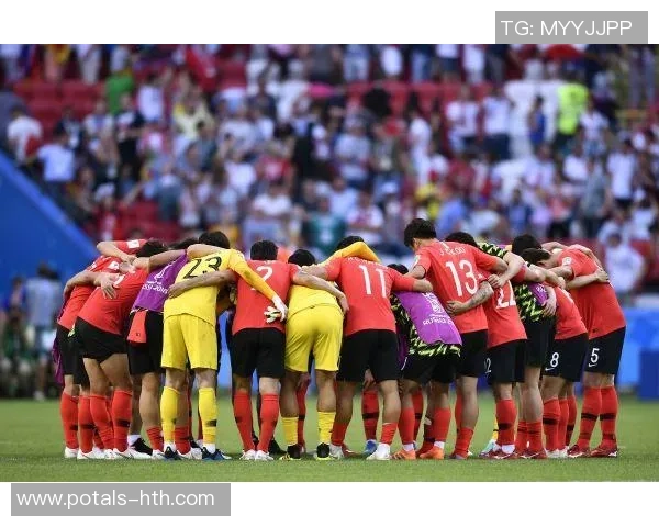 亚松森国民迎战曼塔海豚精彩对决期待球迷热情助威 亚松森国民迎战曼塔海豚精彩对决期待球迷热情助威