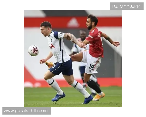 伊拉克与越南精彩赛事直播全程回顾与分析 伊拉克与越南精彩赛事直播全程回顾与分析