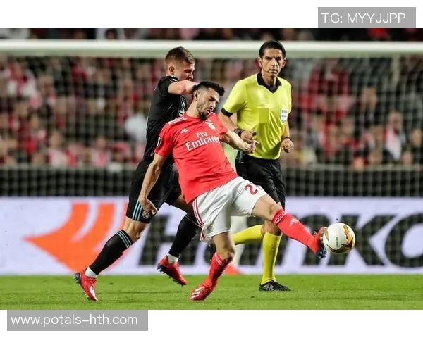 今天拜仁与奥芬巴赫的精彩对决谁能赢得胜利让我们拭目以待 今天拜仁与奥芬巴赫的精彩对决谁能赢得胜利让我们拭目以待