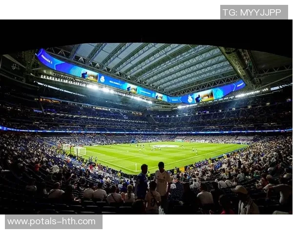 伯纳乌球场翻修计划启动皇马欧冠主场临时迁移至马竞主场 伯纳乌球场翻修计划启动皇马欧冠主场临时迁移至马竞主场