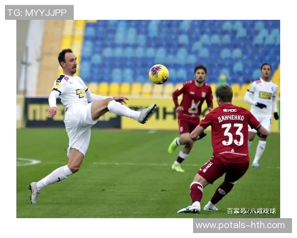 克拉斯洛与喀山的激烈对决展现足球魅力与团队精神的完美结合 克拉斯洛与喀山的激烈对决展现足球魅力与团队精神的完美结合