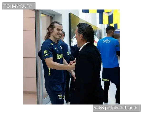 冰岛队与土耳其队激战正酣谁能在这场较量中笑到最后 冰岛队与土耳其队激战正酣谁能在这场较量中笑到最后