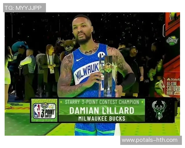 利拉德与锡安的巅峰对决谁能在NBA赛场上书写传奇篇章 利拉德与锡安的巅峰对决谁能在NBA赛场上书写传奇篇章