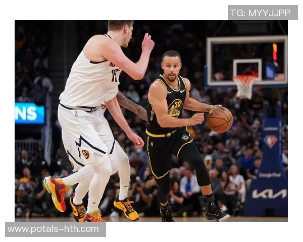 勇士与开拓者激战521场面精彩回顾与精彩瞬间分析 勇士与开拓者激战521场面精彩回顾与精彩瞬间分析