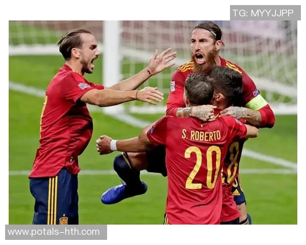 加拿大与古巴足球对决精彩比分揭晓赛后分析与精彩瞬间回顾 加拿大与古巴足球对决精彩比分揭晓赛后分析与精彩瞬间回顾