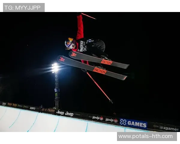 北京极限运动队在世界街舞大赛中的逆袭之旅与梦想追逐的精彩瞬间 北京极限运动队在世界街舞大赛中的逆袭之旅与梦想追逐的精彩瞬间