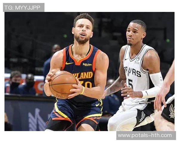 勇士与魔术对决前瞻分析球队状态与关键球员一览 勇士与魔术对决前瞻分析球队状态与关键球员一览