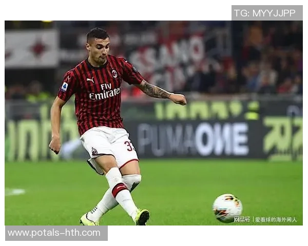 南京网球队与深圳网球队赛后复盘分析灵活性表现与战术调整