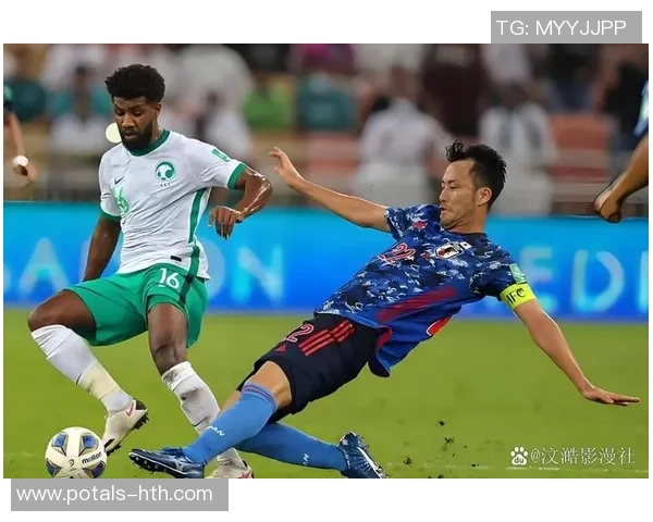 千叶市足球队与町田市队的激烈对决揭示了日本足球的新趋势与挑战