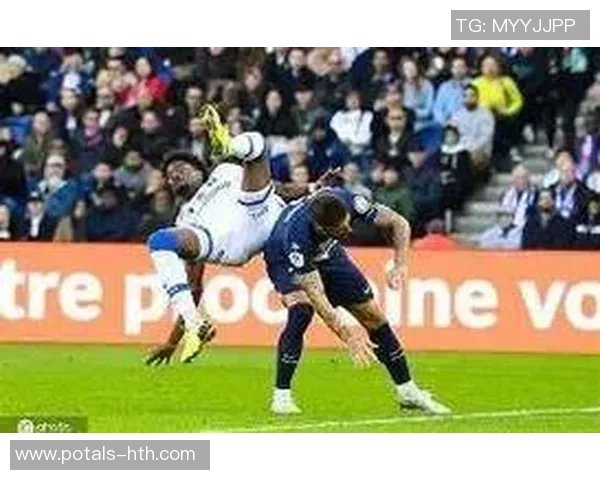 博塔菲戈与巴西国际的精彩对决分析与赛前预测 博塔菲戈与巴西国际的精彩对决分析与赛前预测