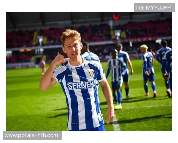 哥德堡与天狼星激战90分钟精彩回顾与赛后分析