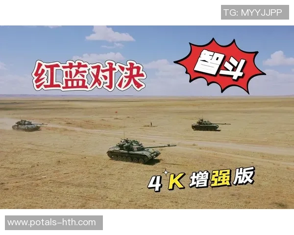 国民波托与勇者的对决：勇气与智慧的终极较量