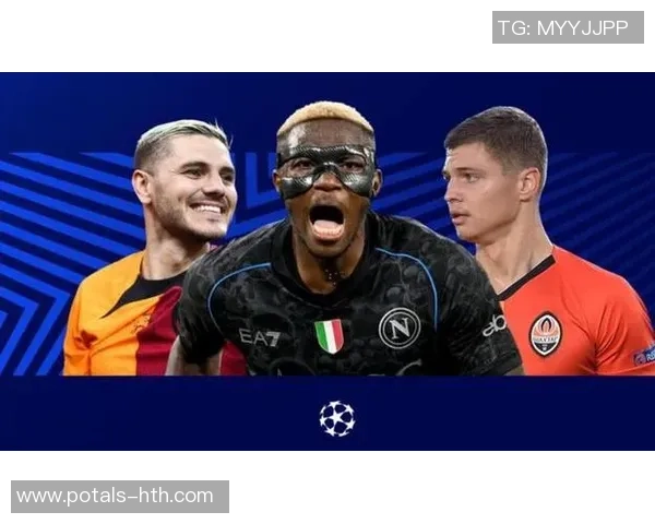 圣红星与朗斯对决前瞻及比分预测分析详解 圣红星与朗斯对决前瞻及比分预测分析详解