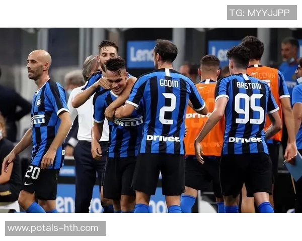 国际米兰迎战维快速决战意甲赛场展现足球激情与荣耀 国际米兰迎战维快速决战意甲赛场展现足球激情与荣耀