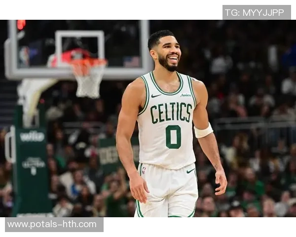 塔图姆逆转尼克斯创队史新高60分致敬科比展现绿军强大实力