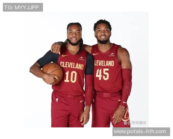 多诺万米切尔的崛起之路与NBA赛场的辉煌时刻解析