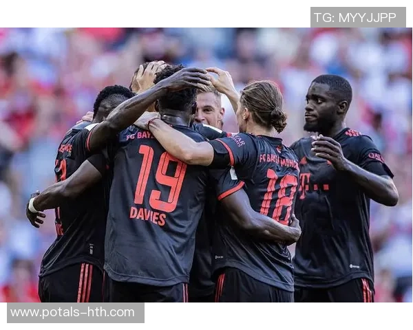 奥厄对阵波鸿精彩直播全程回顾及赛后分析分享