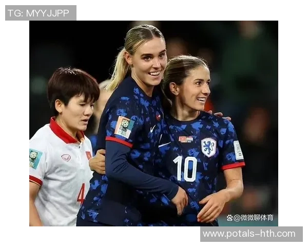 女足比赛直播精彩对决美国队展现巾帼风采与实力较量 女足比赛直播精彩对决美国队展现巾帼风采与实力较量