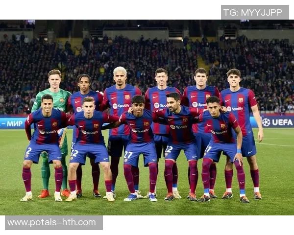 巴塞罗那与尤文图斯历史交锋回顾及战绩分析