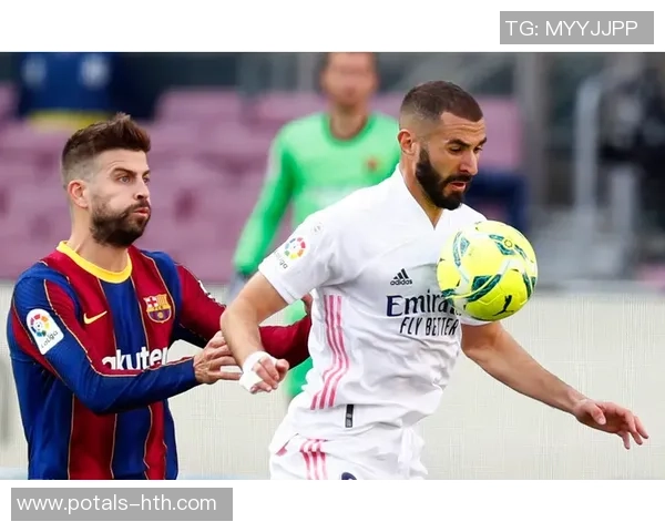 巴萨与基辅迪纳摩对决数据分析与战绩回顾