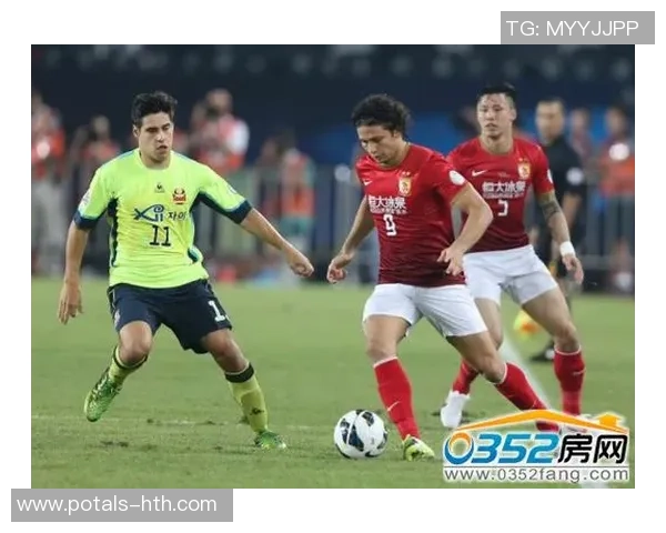 广州足球队荣登足球比赛经验排行榜第一名引发热议