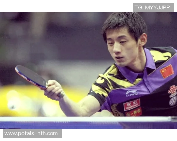 张继科与王皓2013年巅峰对决回顾:乒乓球赛场上的传奇时刻与精彩瞬间 张继科与王皓2013年巅峰对决回顾:乒乓球赛场上的传奇时刻与精彩瞬间