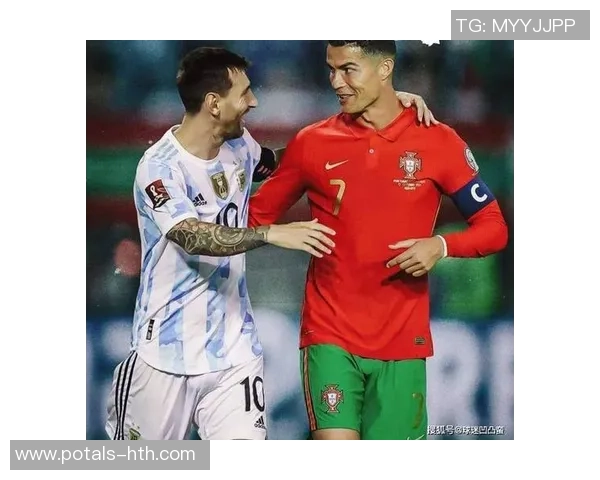 德国队与圣马力诺队的精彩进球对决回顾与分析 德国队与圣马力诺队的精彩进球对决回顾与分析