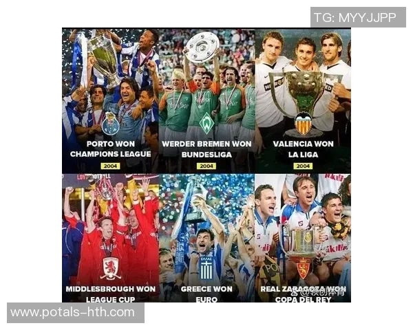 摩纳哥与波尔图对决阵容分析及球员表现预测 摩纳哥与波尔图对决阵容分析及球员表现预测