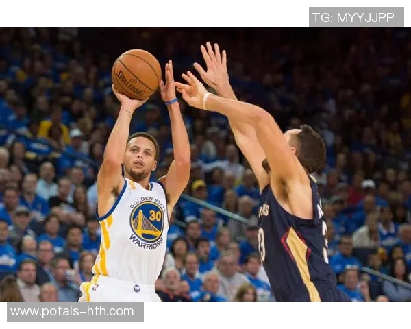 斯蒂芬库里如何重塑篮球运动的未来与影响力